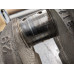 #R601 Crankshaft Standard From 2009 Chevrolet Silverado 1500  5.3
